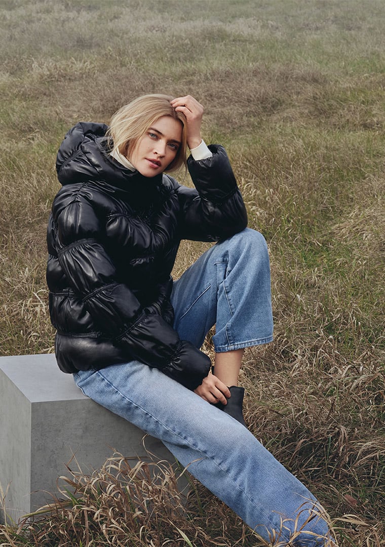 Milestone_HW24_LD5_070