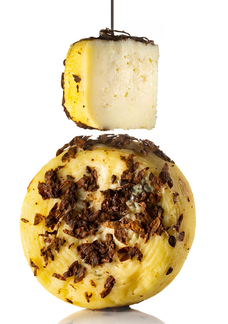 Pecorino-Don-Chiosciotte