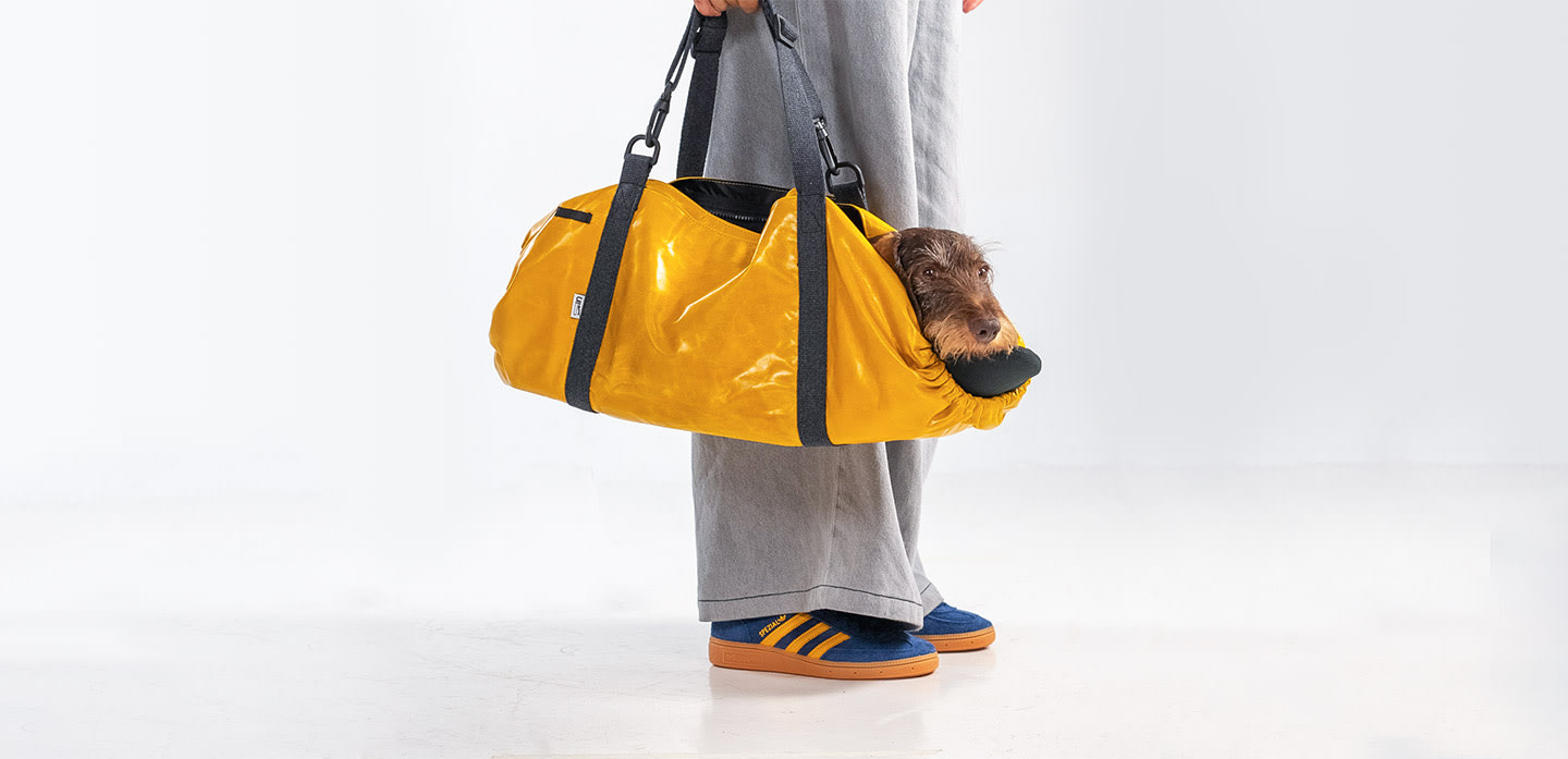 Bag sales passion offerte