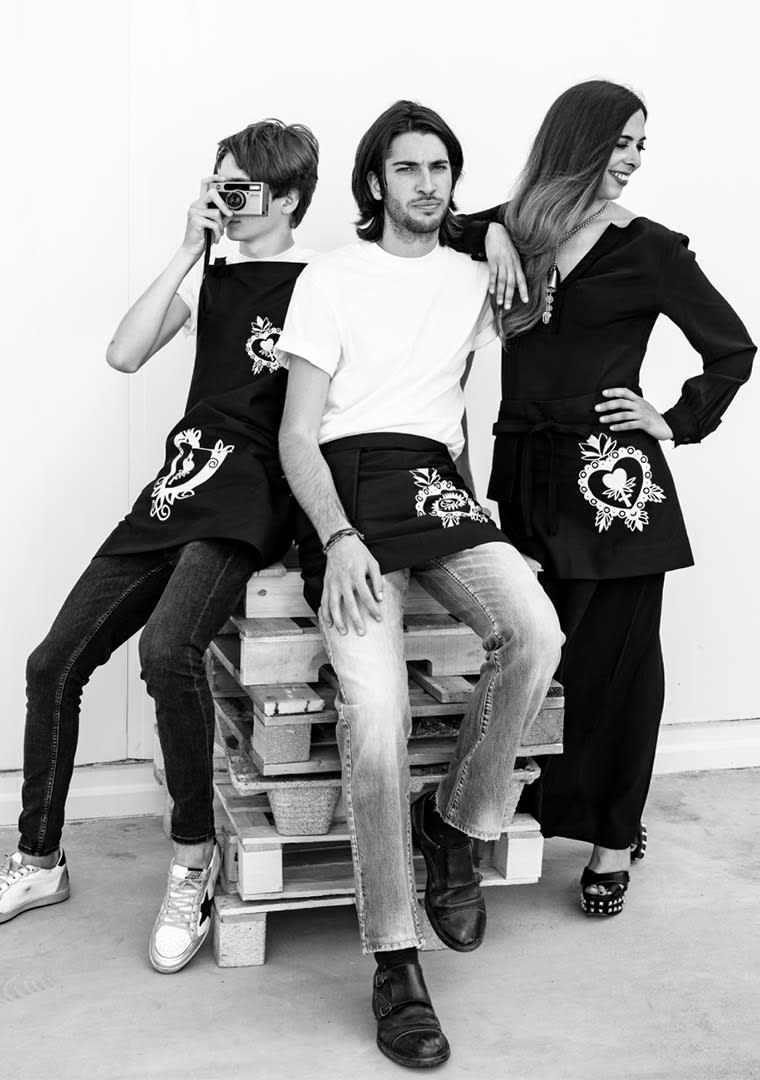 immagini-cartella1_2