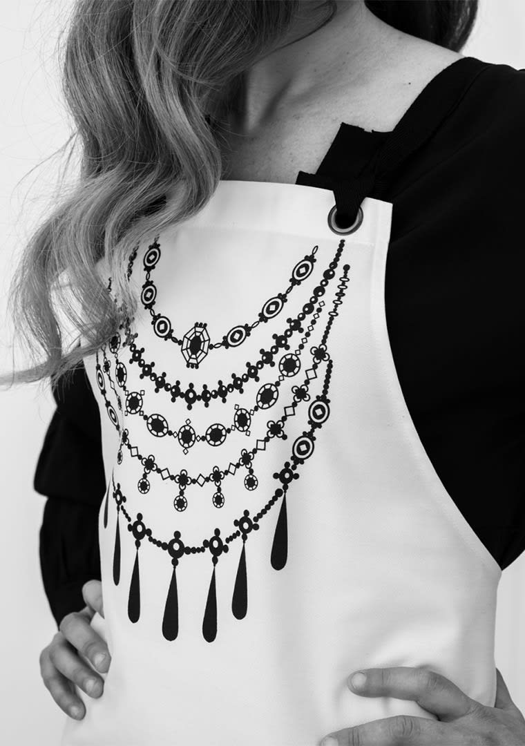 immagini-cartella1_3