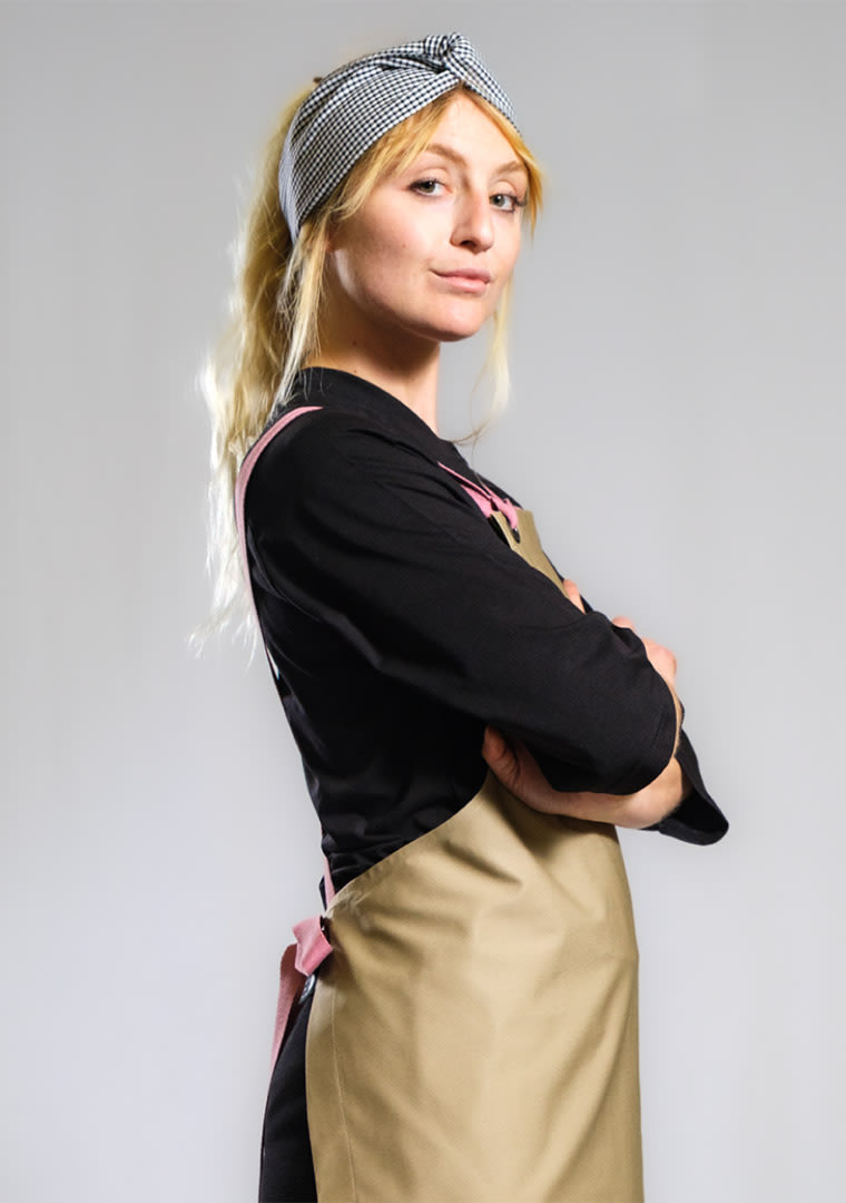 immagini-cartella1_5