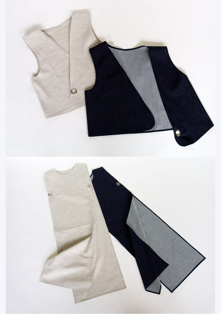 immagini-cartella2_1