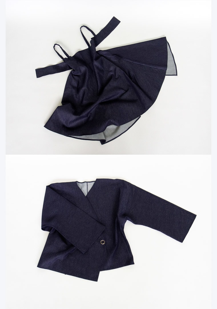 immagini-cartella2_2