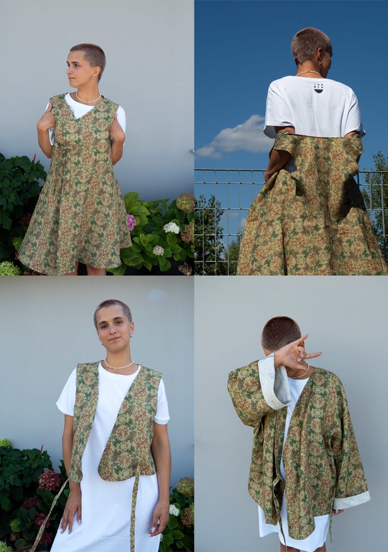 immagini-cartella2_3