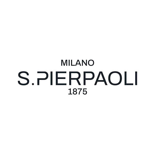 S.PIERPAOLI