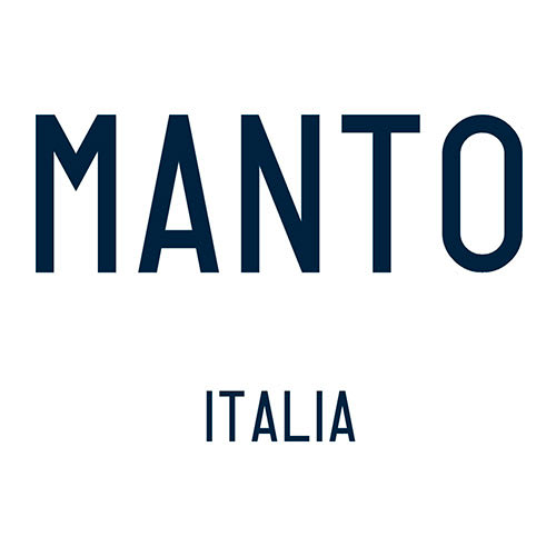 MANTO ITALIA