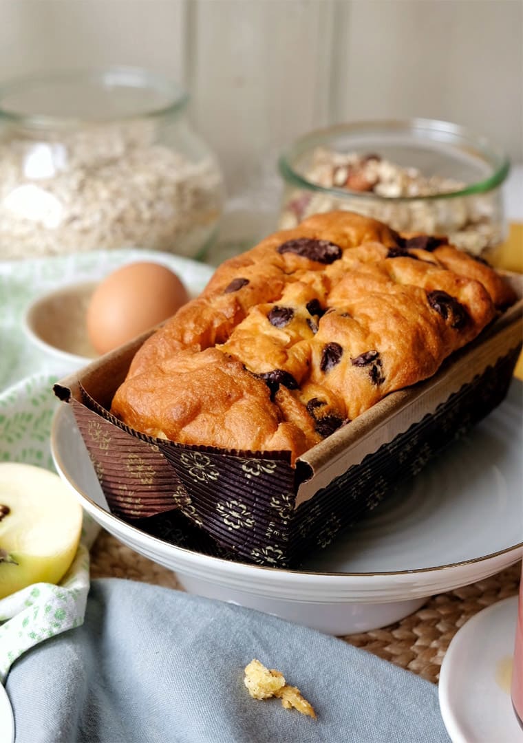 Brioscione-cioccolato-4