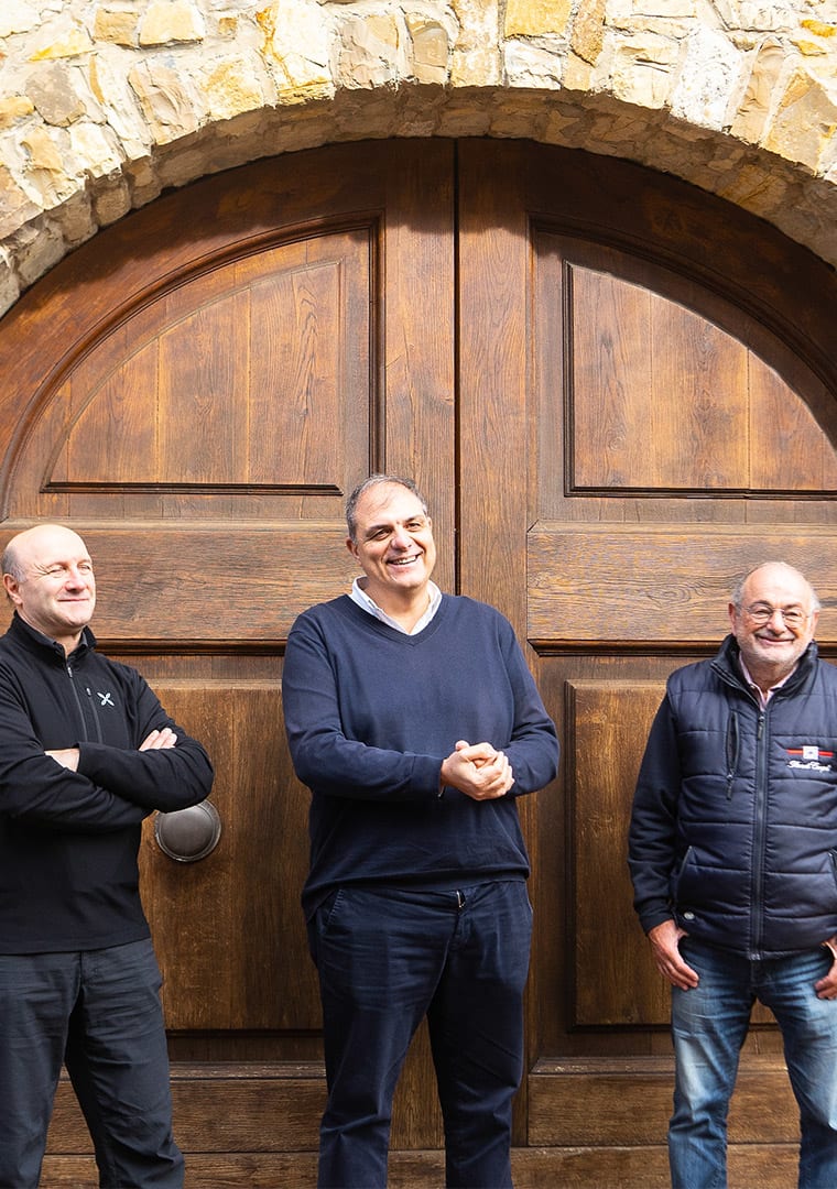 DonGiulio_EnricoViviano_AndreaPaoletti-_1