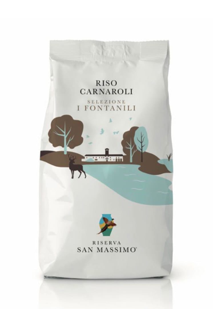 Carnaroli-i-fontanili