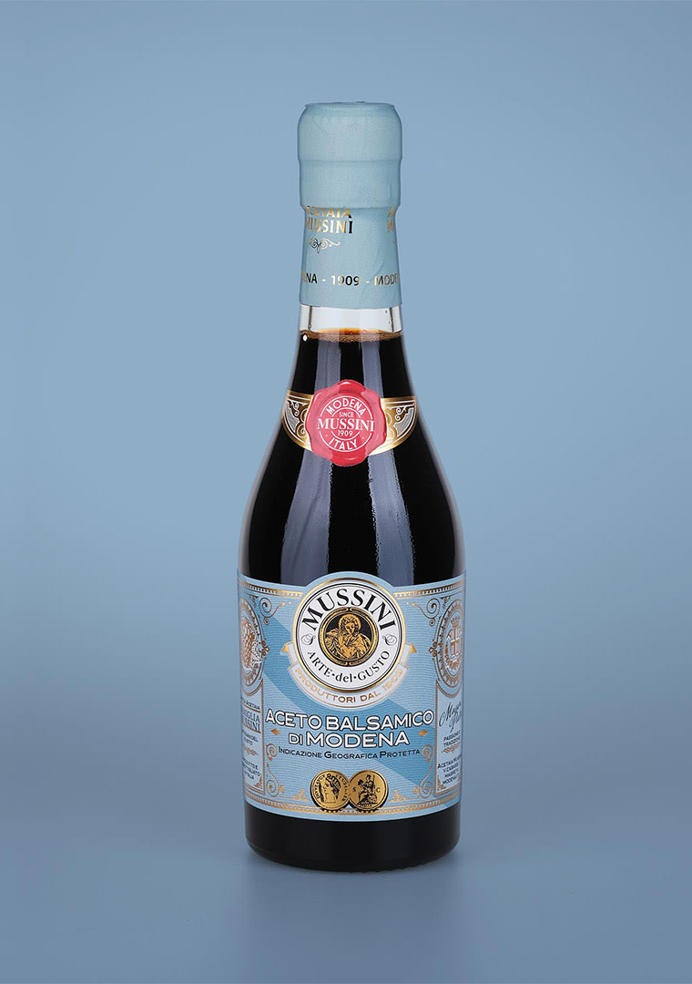 FM5005-ABM-2-med-color