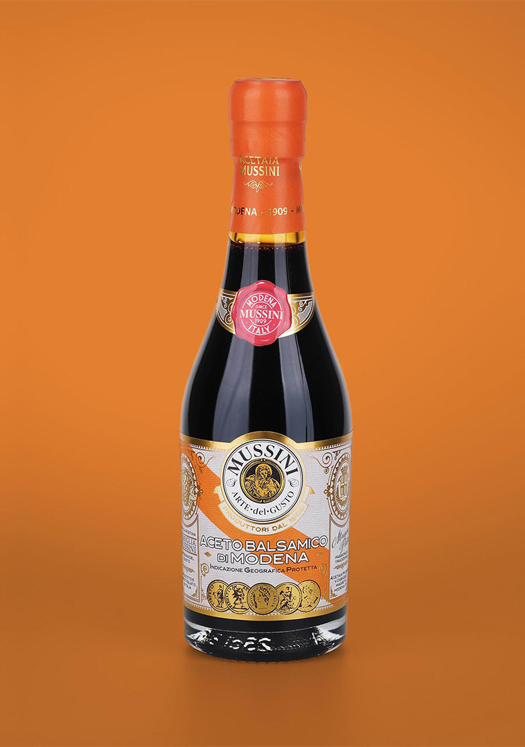 FM5030-ABM-5-med-color