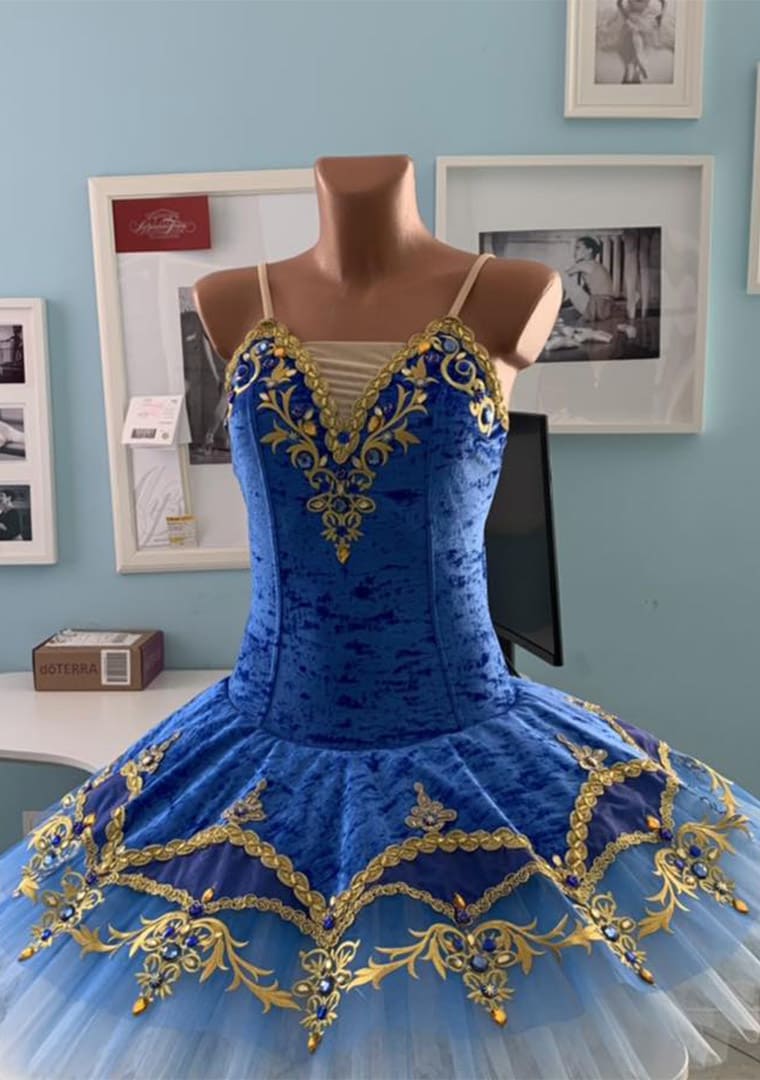 348986839_983194853119421_2602125146759679219_n