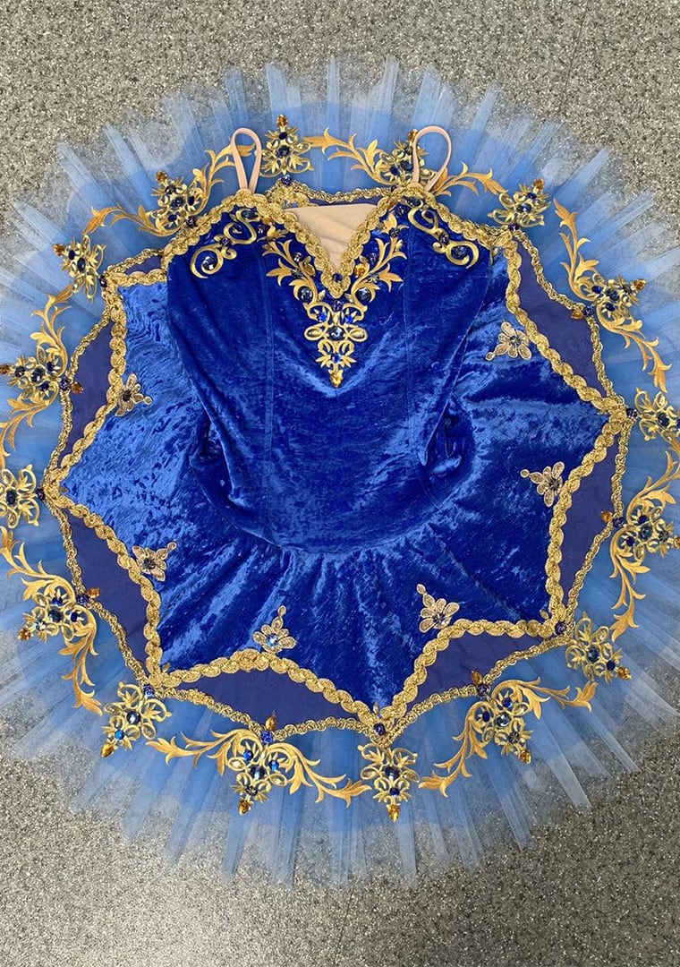 349092485_195193416800204_3894990100004396523_n