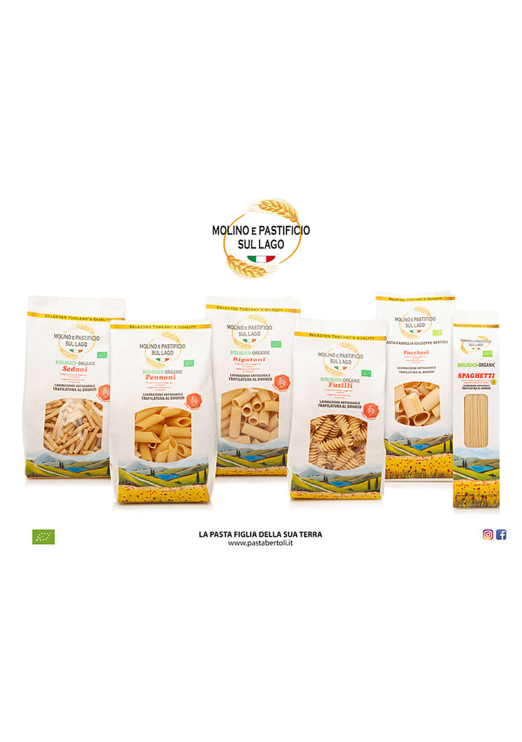 BERTOLI_collage_amazon