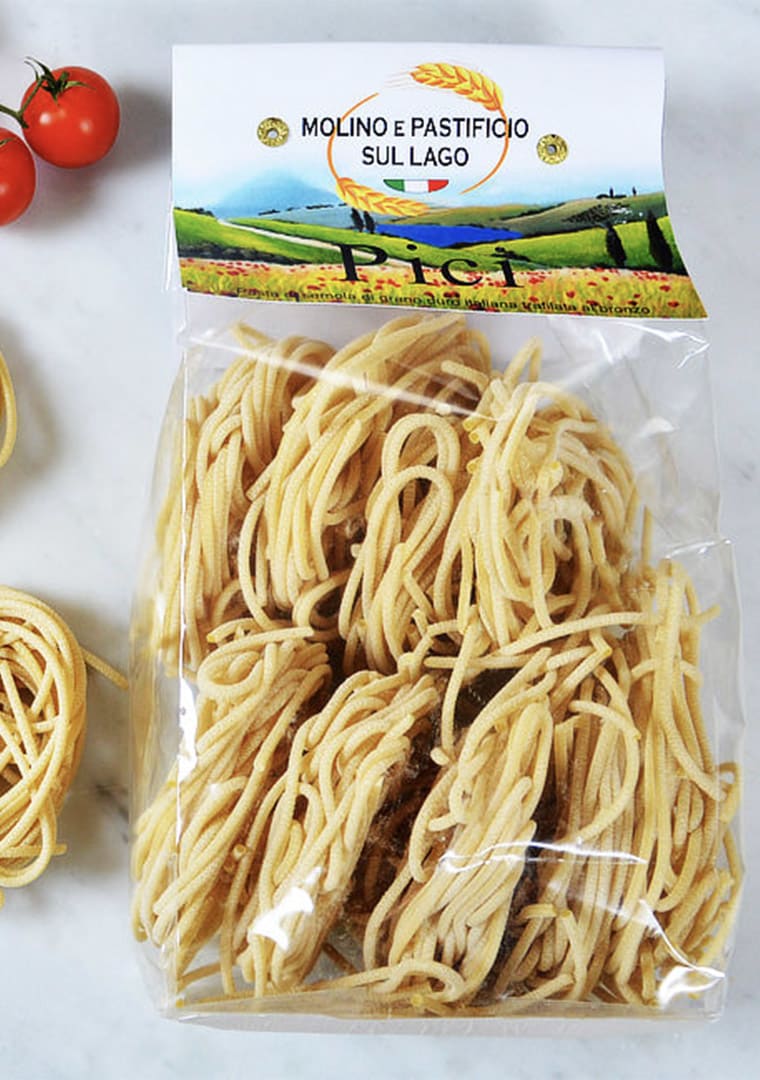 pici-pasta-bertoli