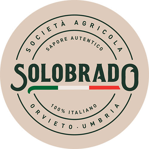 SOLOBRADO