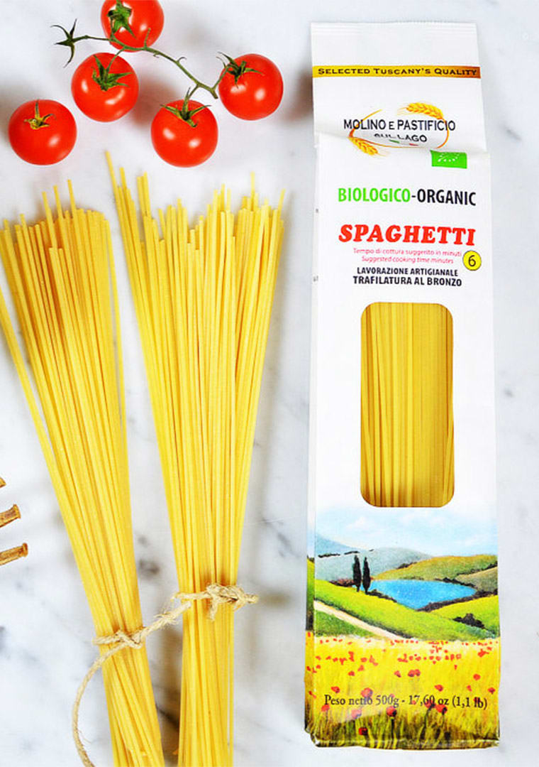 spaghetti-pasta-bertoli---Copia