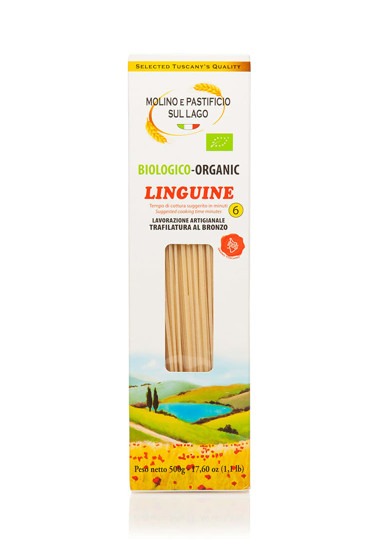 BERTOLI_linguine_box