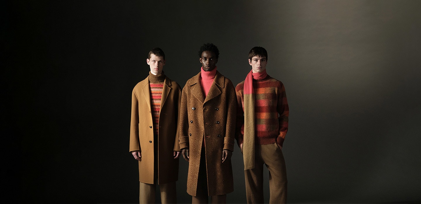 Burberry hot sale italia piacenza