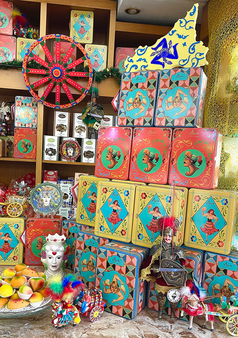 CAFFETTERIA-SICILIANA-2022