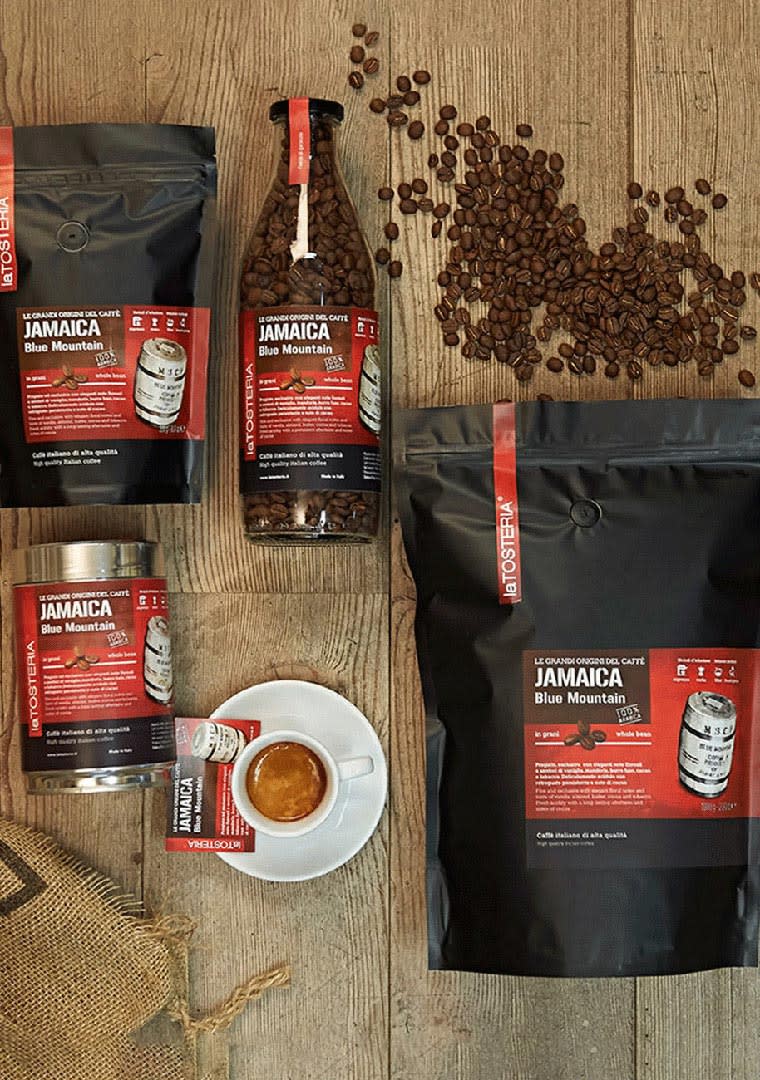 1-Jamaica-Blue-Mountain-La-Tosteria