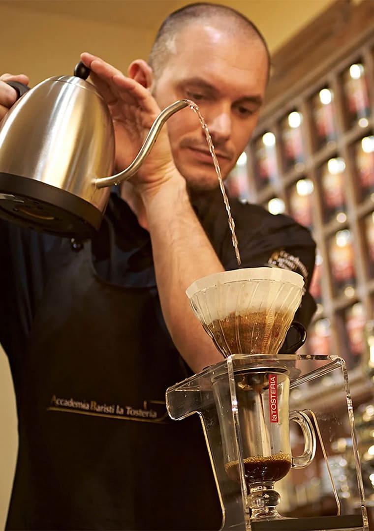 5-Alessandro-Burgassi-caffe-filtro-la-tosteria