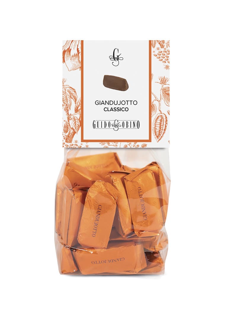 2309-sacchetto-giandujotto-classico-250g
