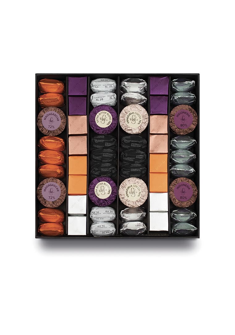 0973-selezione-assortita-330g