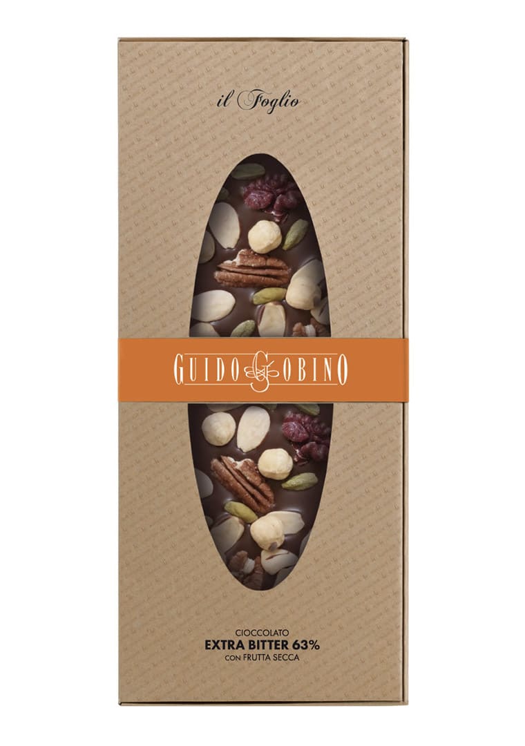 0871-foglio-fondente-con-frutta-secca-900g-e-commerce-2021__1