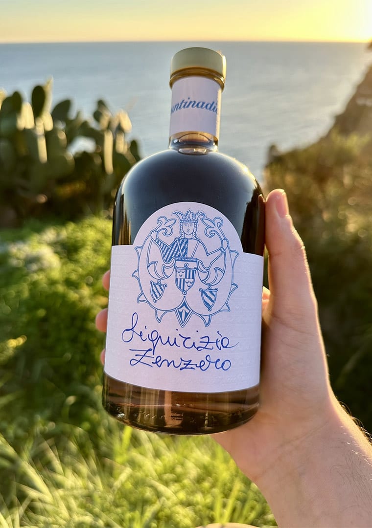 liquirizia-zenzero-liquorice-ginger-hand-held-assuntina-di-capri