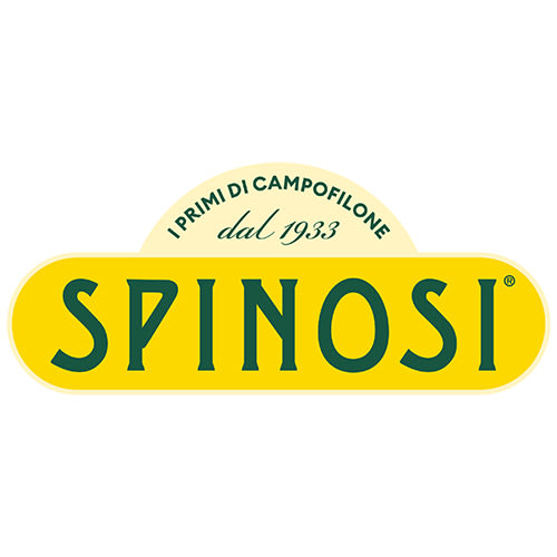 SPINOSI