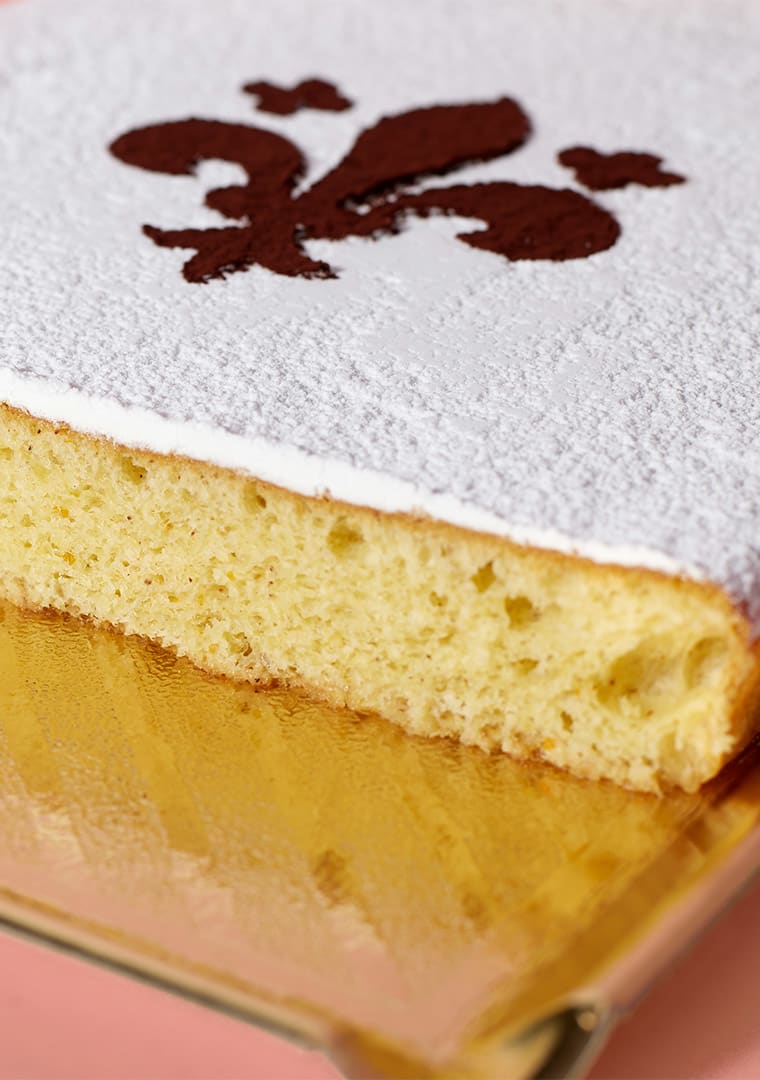 SchiacciataFiorentina_008