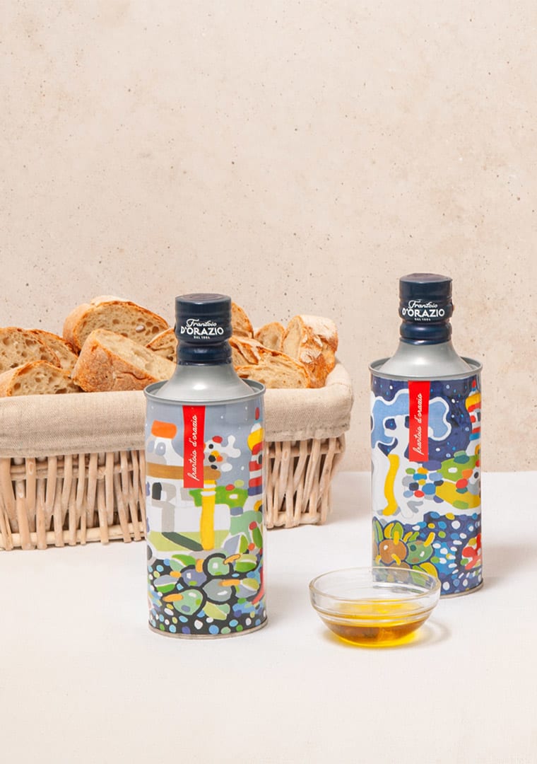 D_Orazio-Srl---Le-4-stagioni-in-Puglia