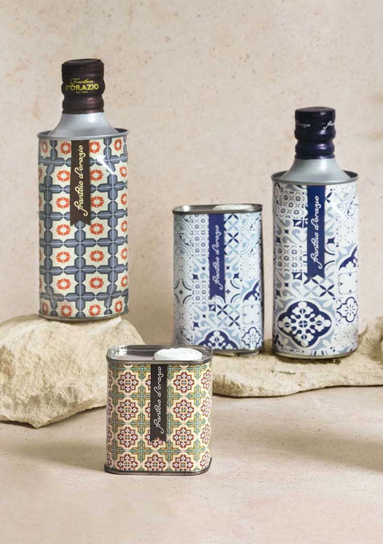 D_Orazio-Srl---Mediterranea-Collection