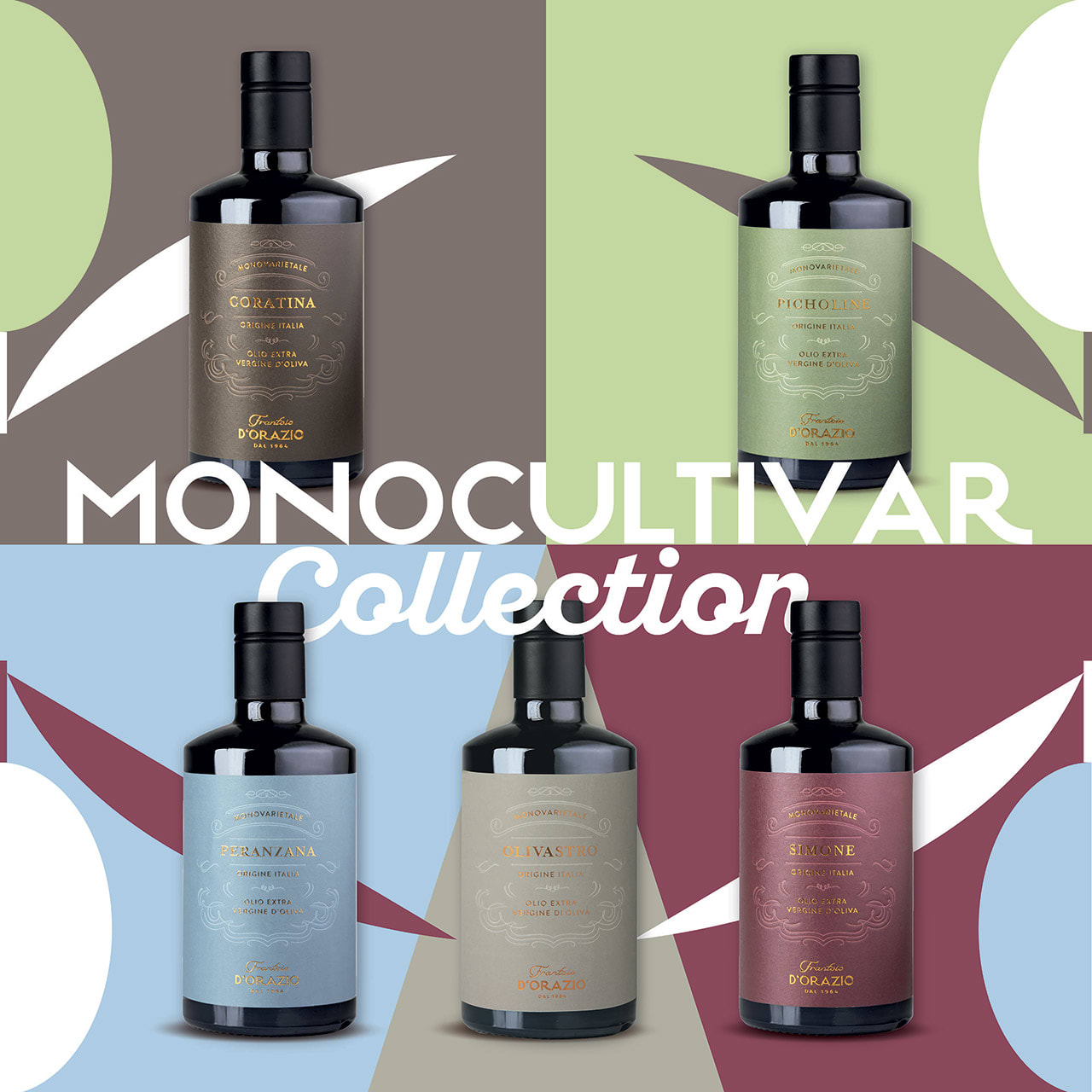 D_Orazio-Srl---Monocultivar-Collection