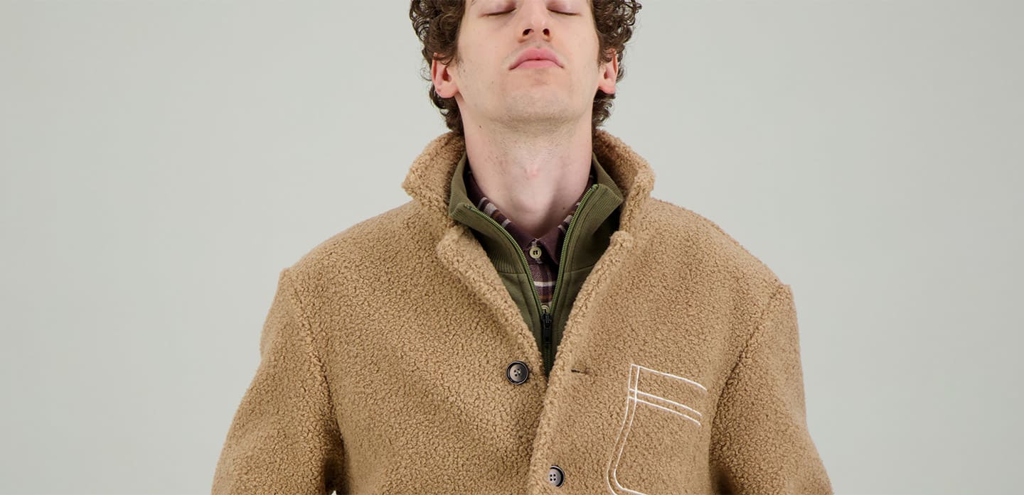 herobanner_JAGVI_U105