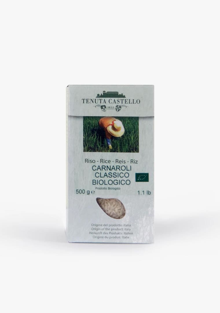 Astuccio_Riso_Carnaroli_Biologico