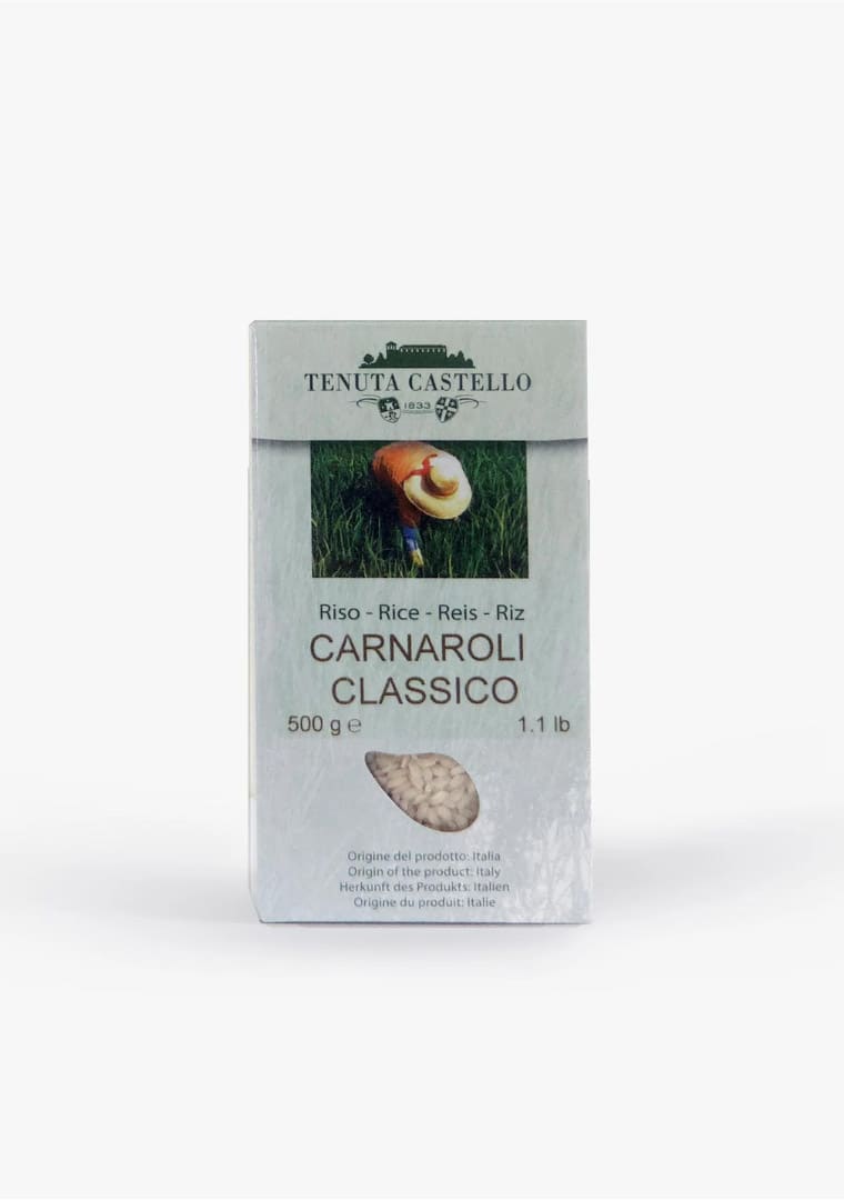 Astuccio_Riso_Carnaroli_Classico