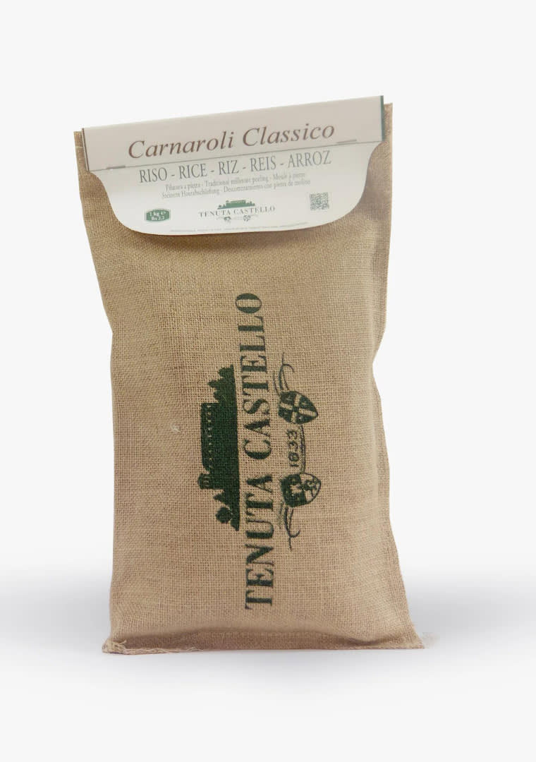 Juta_Carnaroli_Classico