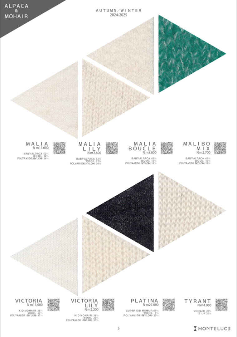 5-ALPACA_MOHAIR