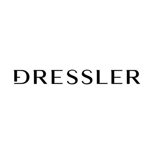 DRESSLER