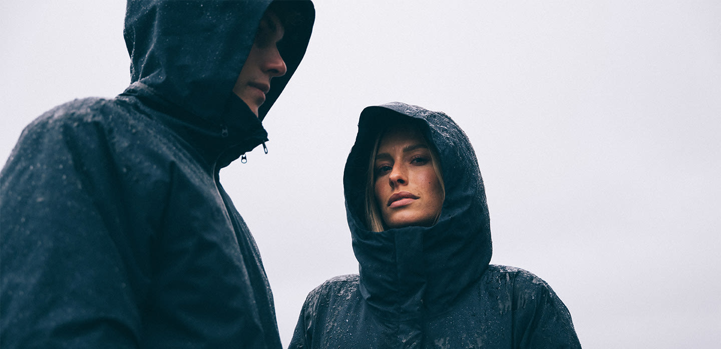 Scandinavian edition hotsell car coat