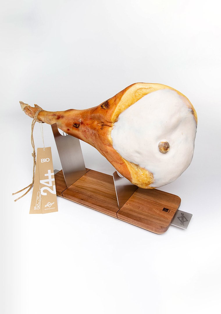 16052019-Prosc-24-186H