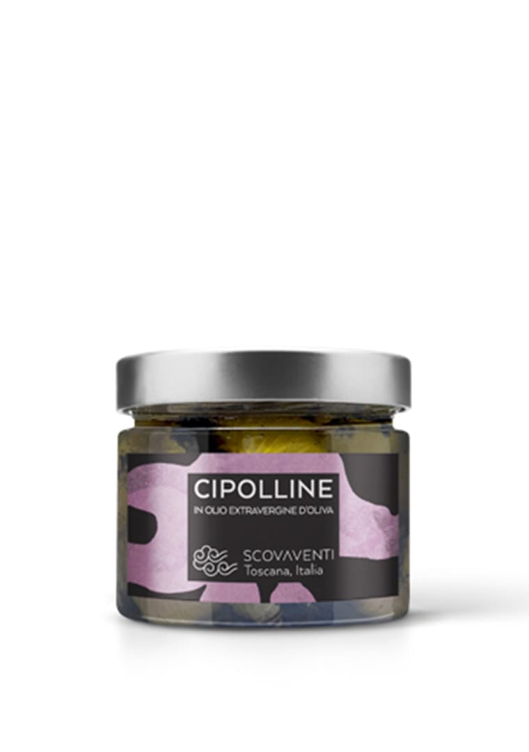 cipolline