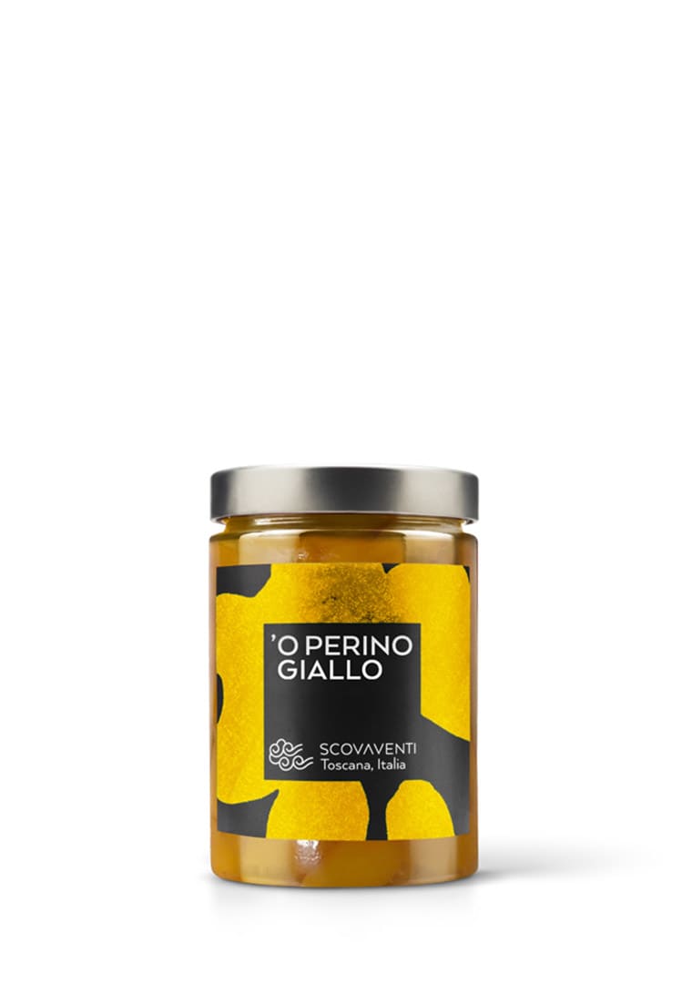 negozio_o-perino-giallo_500