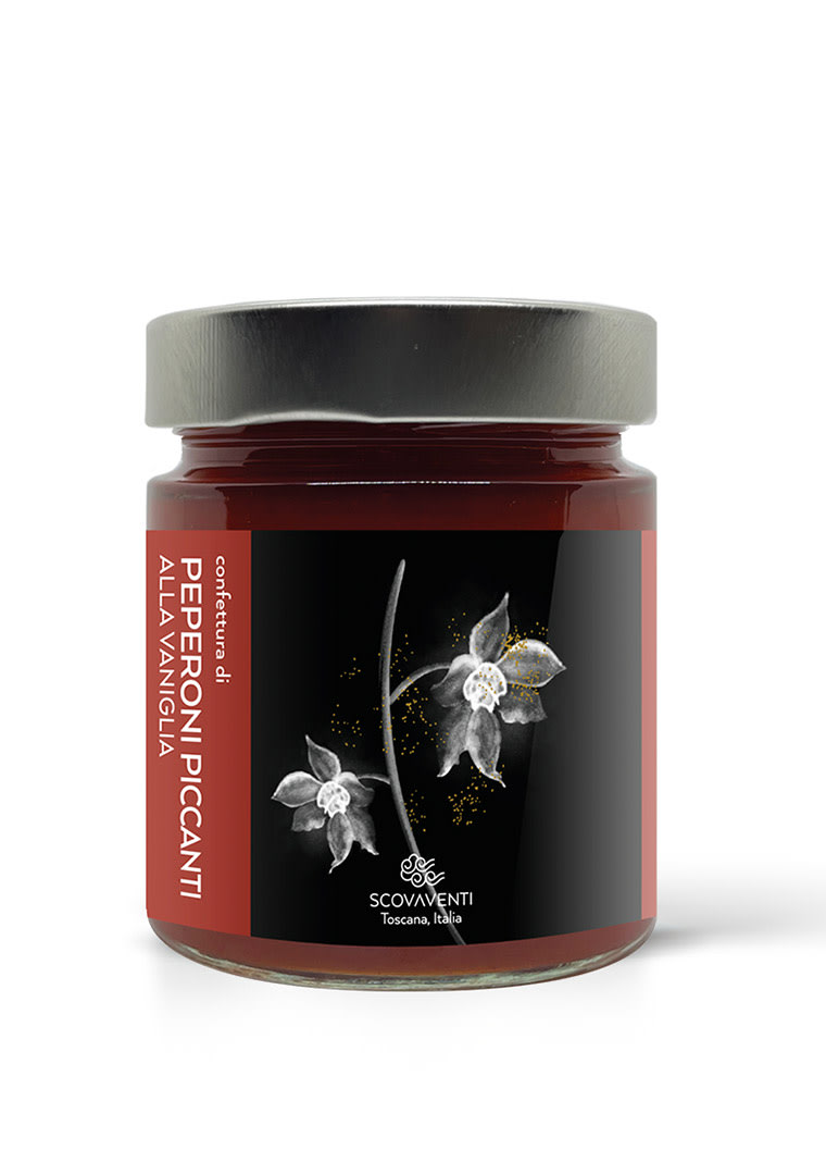 Conf_PEPERONE_fondo-bianco