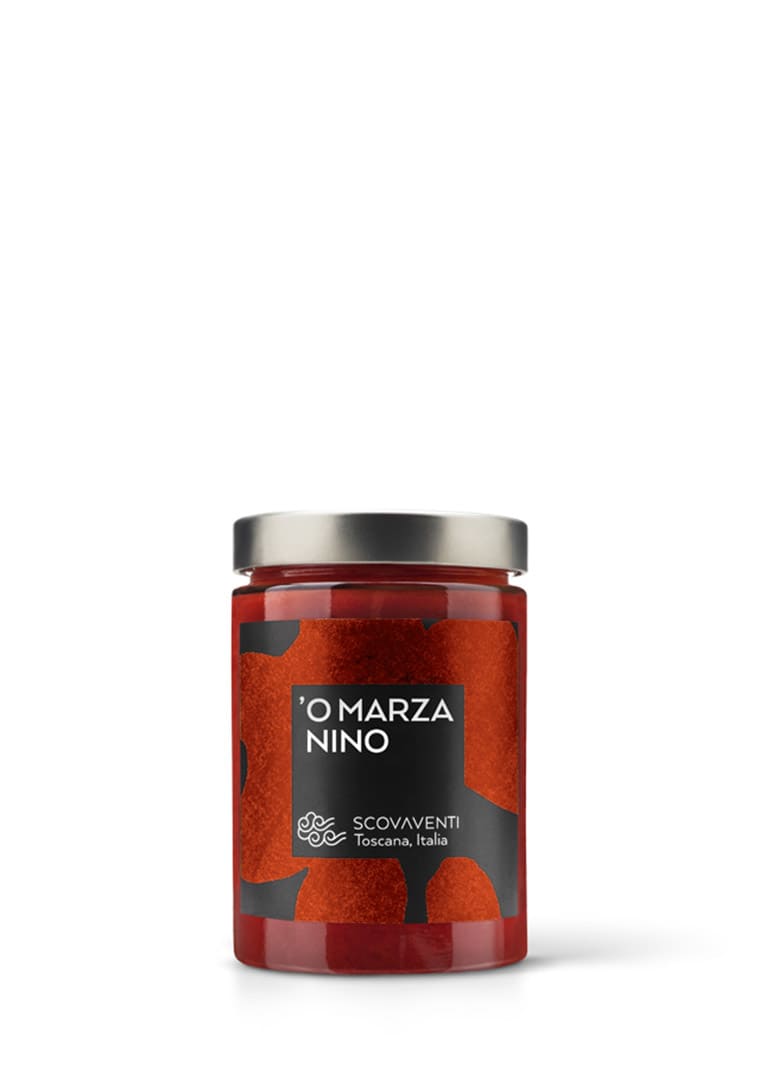 negozio_o-marzanino_500