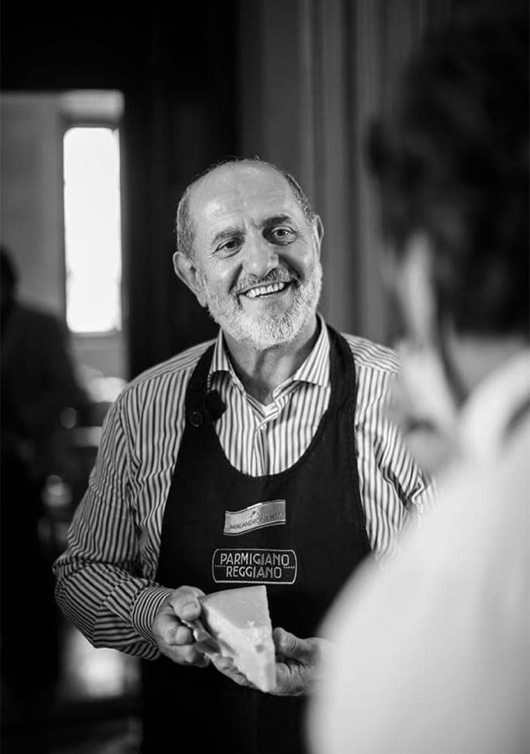 121080719_393574358712215_5251957172034489838_o