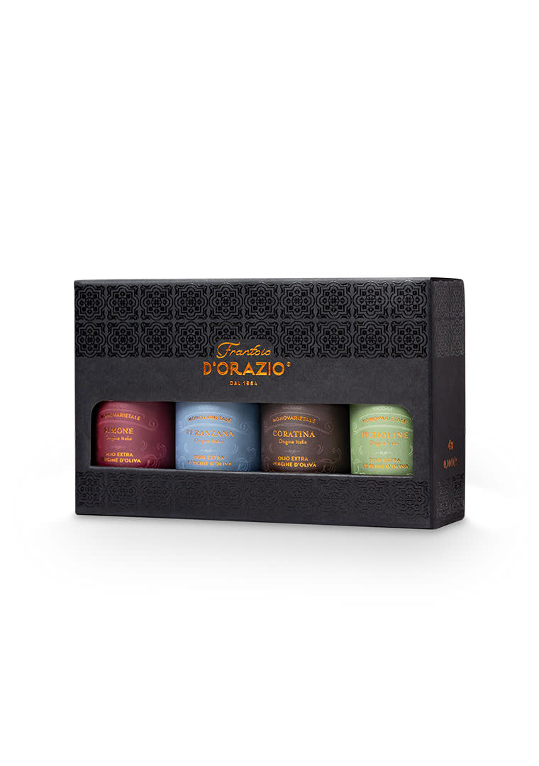 kit-degustazione---tasting-box